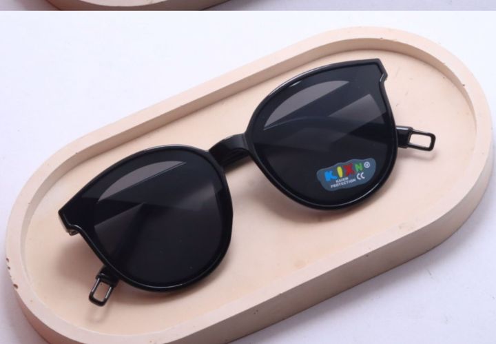 Zoo%20Shades%20Pink%20Cat%20Eye%20Sunglasses%20For%20Kids%20-%20Image%202