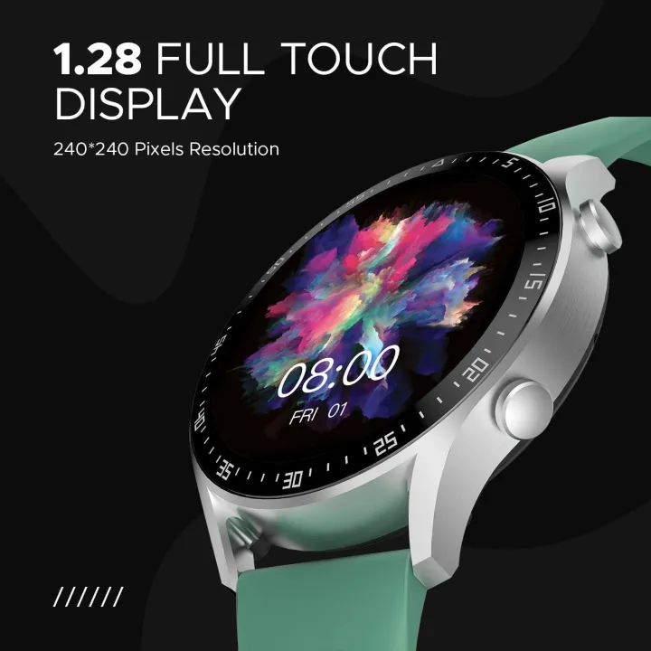 Fire-Boltt%20Talk%202%20Pro%20Bluetooth%20Calling%20Smartwatch,%201.39"%20TFT%20Display%20with%20Dual%20Button,%20Hands%20On%20Voice%20Assistance,%20120%20Sports%20Modes,%20in%20Built%20Mic%20&%20Speaker%20-%20Image%202