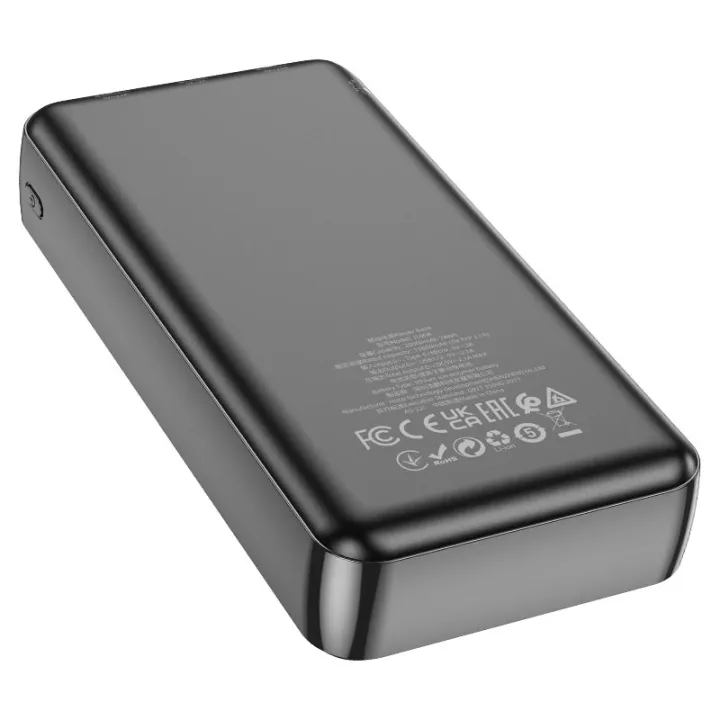 J100A%20High-ranking%20power%20bank(20000mAh)%20-%20Image%203