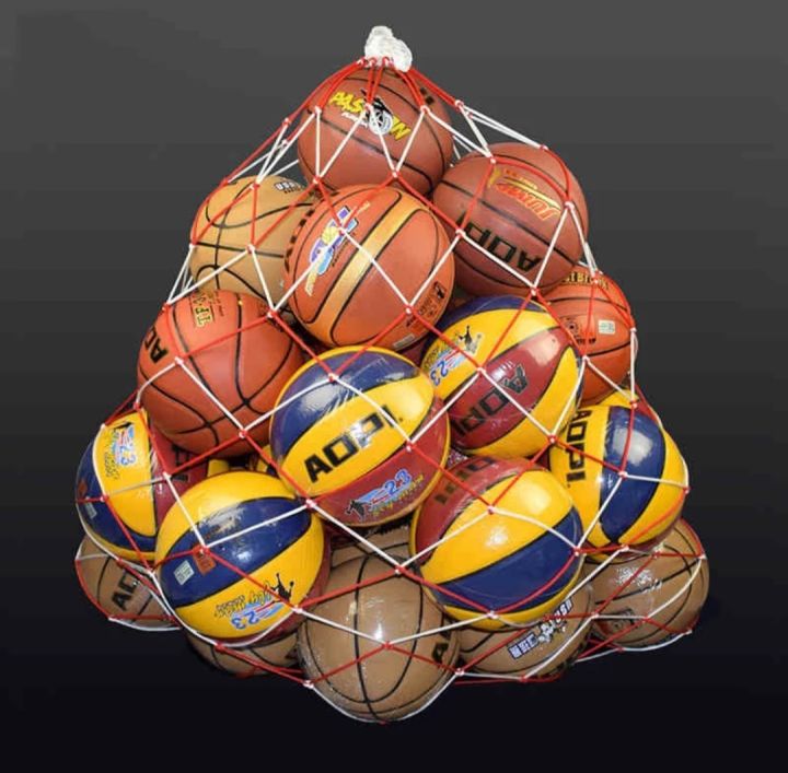 Carry%20Net%20Bag%20Basketball%20Bag%20Sport%20Portable%20Equipment%20Nylon%20Net%20Bag%20Carry%20Mesh%20Volleyball%20Football%20Soccer%20Ball%20Bag%20Hold%2010%20Ball%20-%20Image%207