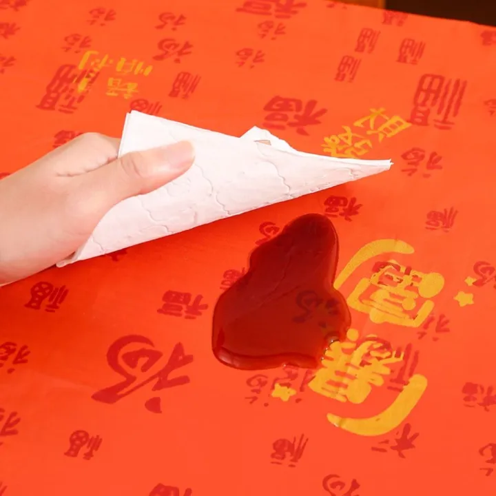 Portable%20Thickened%20Chinese%20New%20Year%20Table%20Cloth%20PEVA%20Oil-proof%20Tablecloth%20Waterproof%20Table%20Cover%20Home%20Decoration%20-%20Image%207