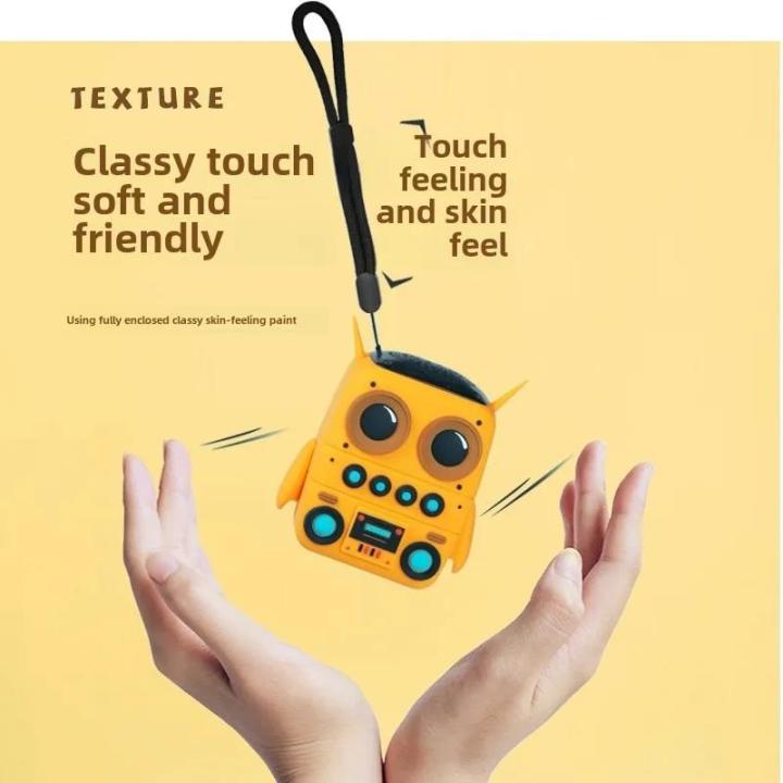 Speaker%20TWS%20Portable,%20Compact%20and%20Cute%20Mini%20Bluetooth%20Speaker%20Desktop%20Decoration%20Support%20TF%20Card%20FM%20Radio%20Style%20Wireless%20BT%20Music%20Player%20-%20Image%205