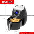 Baltraa Air Fryer Robust 3.2 liters BAF 103 One Year Warranty 1400 watts Free Delivery. 