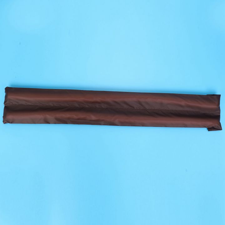 8X%20Twin%20Door%20Draft%20Dodger%20Guard%20Stopper%20Energy%20Saving%20Protector%20Doorstop%20Home%20Decor%20-%20Image%207