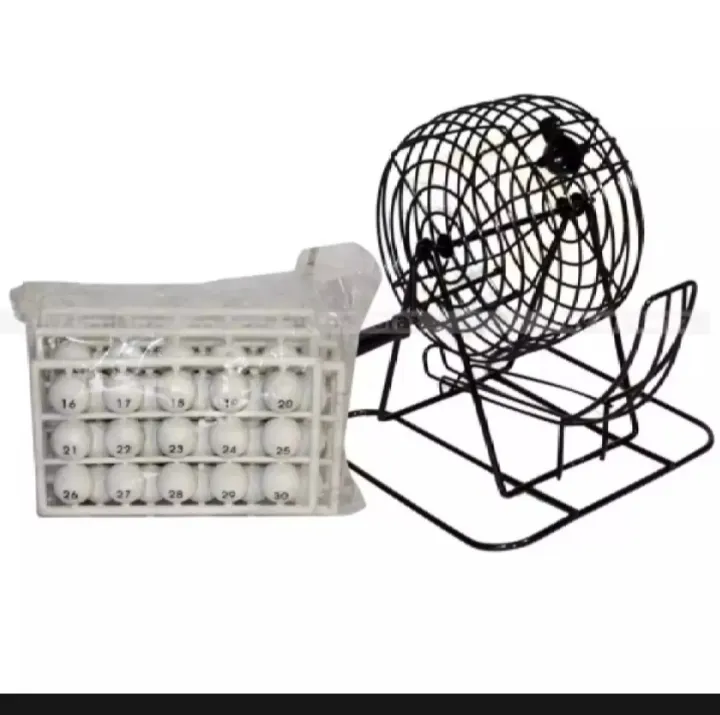 Bingo%20Set%20Board%20Game%20(Tombola)By%20Mitrata%20-%20Image%203