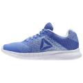 Reebok Blue Instalite Run Shoes For Women Running- (Bs8489). 