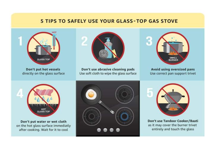 Faber%20Cooktop%20Jumbo%203BB%20BK%20AI,%203%20Burner,%20Auto%20Ignition-%20Black%20-%20Image%209