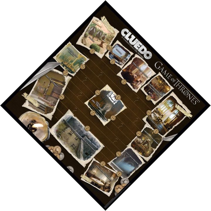 Game%20of%20Thrones%20Mystery%20Board%20Game%20%E2%80%93%20Official%20HBO%20Merchandise%20by%20USAopoly%20-%20Image%208