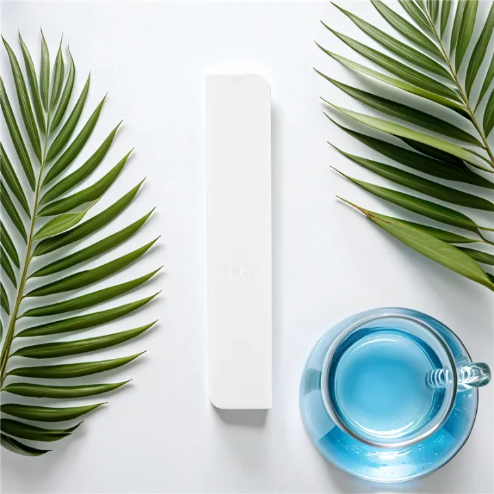 TDS%20EC%20Meter%20Digital%20Water%20Quality%20Tester%200-9999%20PPM%20Measurement%20Range%20Water%20Purity%20Temperature%20Meter%20Tester%20-%20Image%203