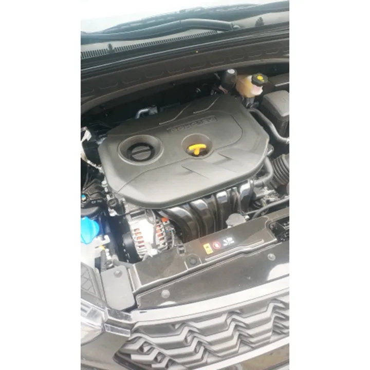 4Pcs%20Engine%20Cover%20Mounting%20Bolt%20for%20IX25%201.6%20for%20292432B400%2029243%202B400%20Engine%20Dust%20Cover%20Bolt%20-%20Image%206