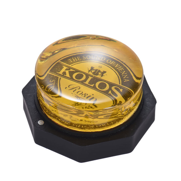 High%20end%20low%20dust%20red%20rosin%20resin%20transparent%20round%20curved%20tring%20instrument%20violin%20viola%20and%20cello%20violin%20-%20Image%206
