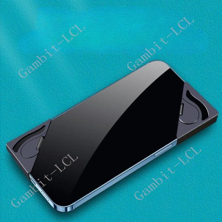 Kit:%20General%20Purpose%20Computer%20Tablet%20Application,%20Mobile%20Phone%20Protective%20Film,%20Universal%20Screen%20Tool,%20Tempered%20Glass,%20General%20Installation%20-%20Image%205