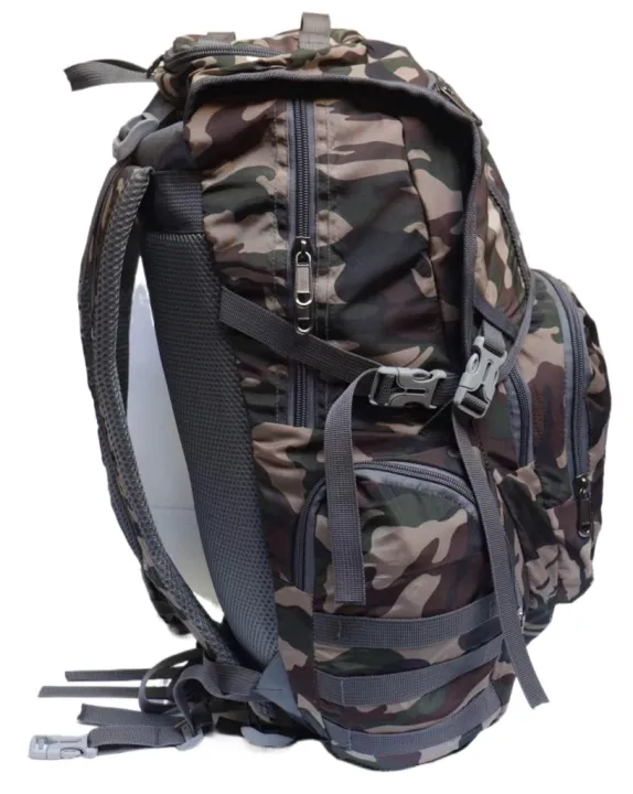Green%20Army%20Printed%20Bagpack,%20Camouflage%20Commando%20Bag,%20For%20Hiking,%20Trekking%20&%20Travel%20For%20Unisex%20-%20Image%205