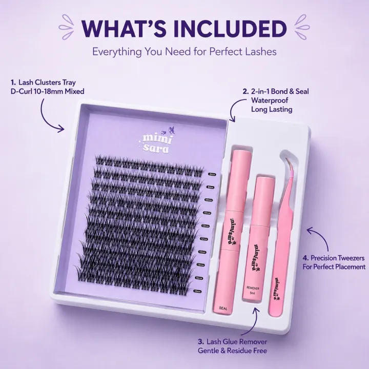 Mimisara%20Reusable%20Eyelash%20Extension%202.0%20-%20Image%208