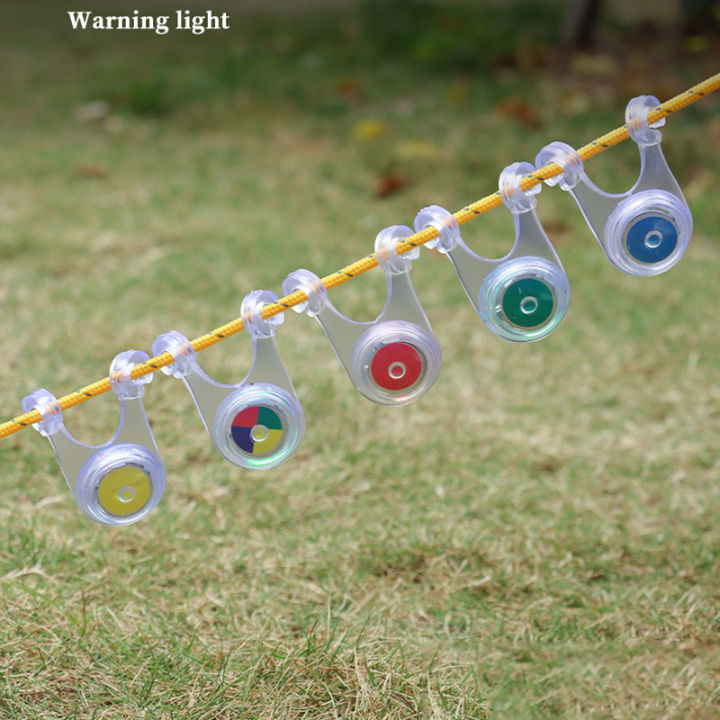 Outdoor%20Camping%20Decoration%20Light%20LED%20Tent%20Rope%20Hanging%20Light%20Backpack%20Bicycle%20Warning%20Tail%20Light%20Silicone%20Campsite%20Light%20Light%20-%20Image%202