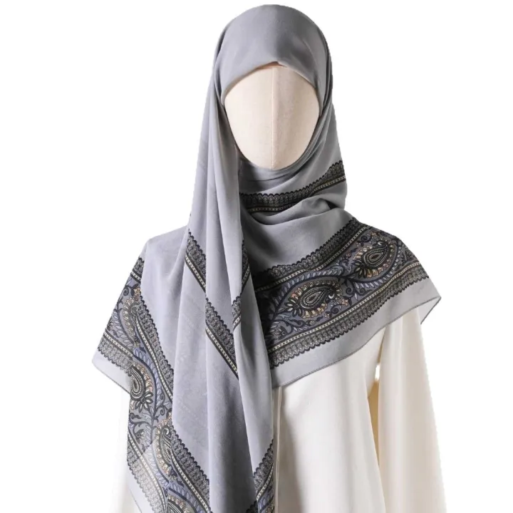 Square%20scarf%20130*130%20high-end%20silk%20scarf%20silk%20tulle%20scarf%20shawl%20women's%20fashion%20long%20scarf%20wholesale%20thin%20scarf%20-%20Image%205