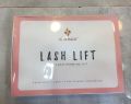 ICONSIGN Lash Lift Kit, Professional Salon Semi-Permanent Curling Eyelash Perm Kit.. 