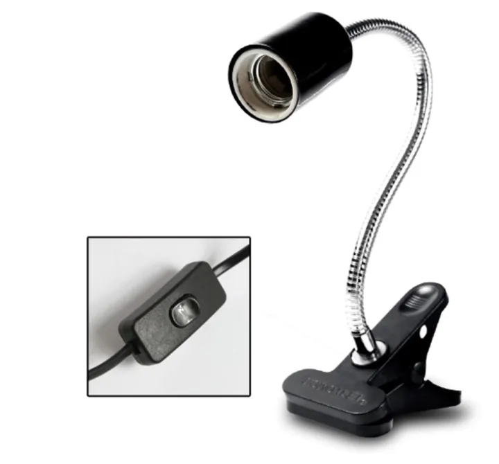 75%20Watt%20Turtle%20Basking%20Light%20Lamp%20For%20Tortoise%20Turtle%20Basking%20UVA%20+%20UVB%20Kohinoor%20Aquarium%20-%20Image%203