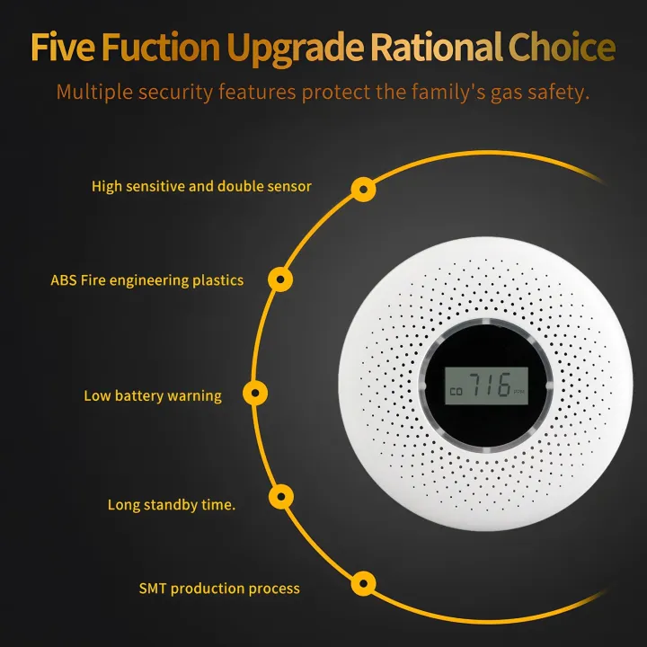 Smoke%20and%20Carbon%20Monoxide%20Detector%20Combo%20with%20Sound%20Warning%20and%20LCD%20Display%20Battery%20Powered%20CO%20Smoke%20Alarm%20Detector%20for%20Kitchen%20Bathroom%20Bedroom%20Coal%20Stove%203%20Packs%20-%202%20AA%20Battery%20Not%20Included%20-%20Image%208