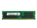 Server RAM- SK HYNIX 32GB PC4-2666V-R DDR4 Registered ECC 2RX4 Memory RDIMM. 