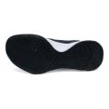 Peak Black / White Basketball Match Shoes for Men E232061A. 