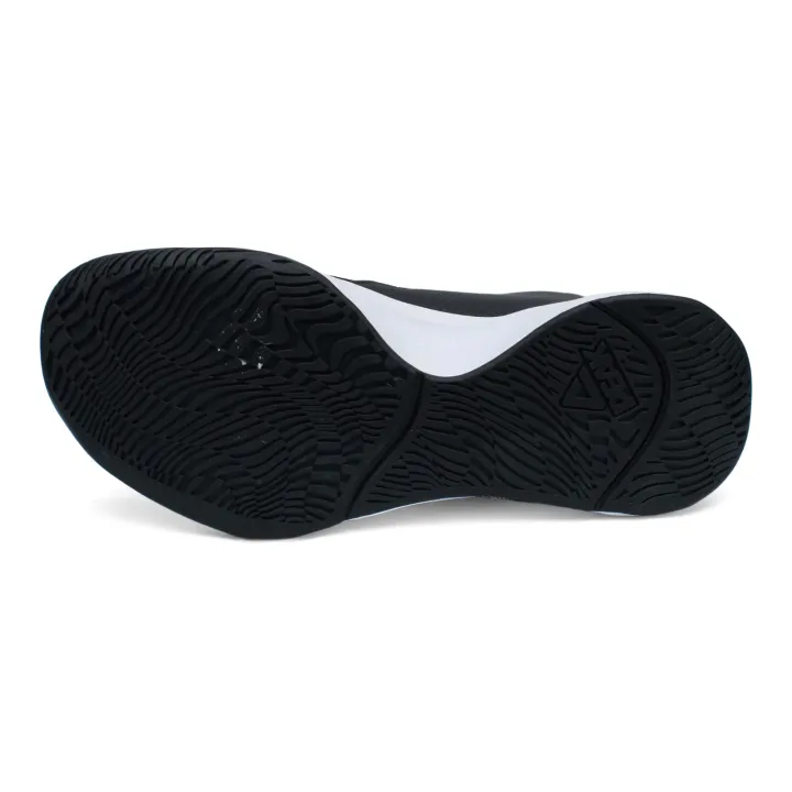 Peak%20Black%20/%20White%20Basketball%20Match%20Shoes%20for%20Men%20E232061A%20-%20Image%206