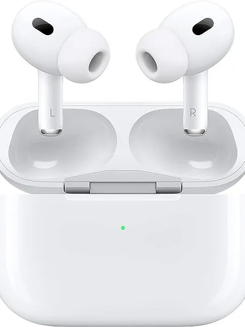 Earbuds%20Pro%202nd%20Generation%20Wireless%20Earbuds%20With%20Wireless%20Charging%20Case%20-%20Image%202