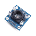 Color Sensor (GY 31)[1 pcs]. 