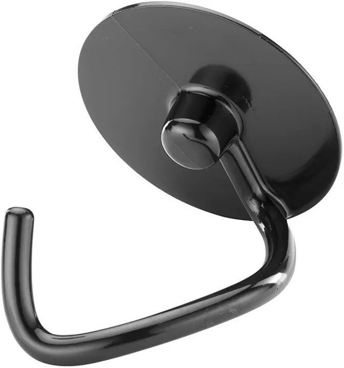 Black%20&%20Decker%201000W%20Stand%20Mixer,%20White/Silver%20-%20Sm1000-B5%20-%20Image%205