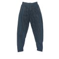 Boy's Sports Inner Compression Set, Kids, UV Protection, Sweat Wicking, Power Stretch, Basketball, Soccer, Football (7-12years). 