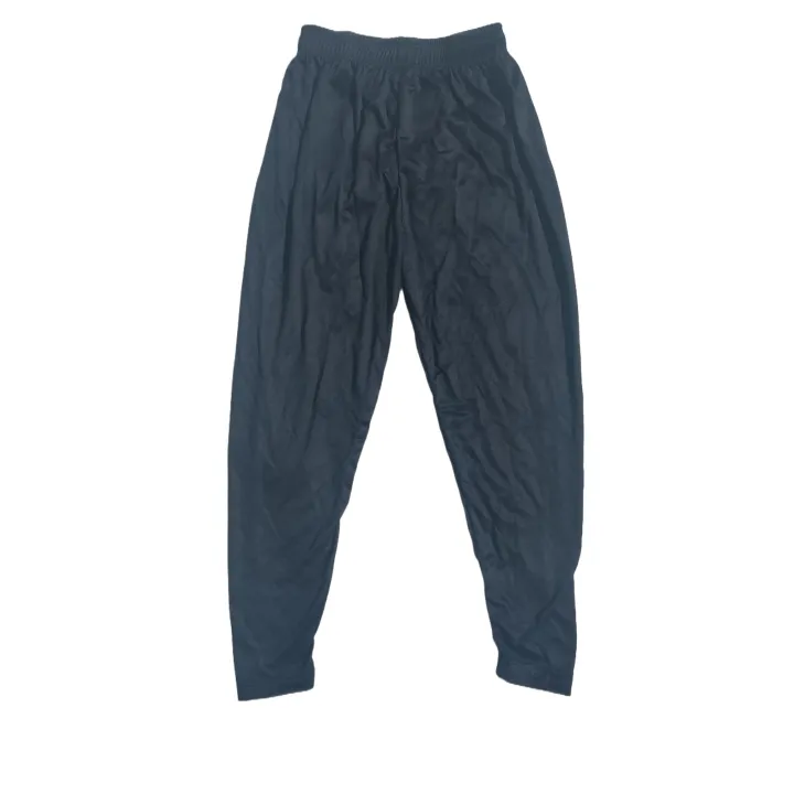 Boy's%20Sports%20Inner%20Compression%20Set,%20Kids,%20UV%20Protection,%20Sweat%20Wicking,%20Power%20Stretch,%20Basketball,%20Soccer,%20Football%20(7-12years)%20-%20Image%203