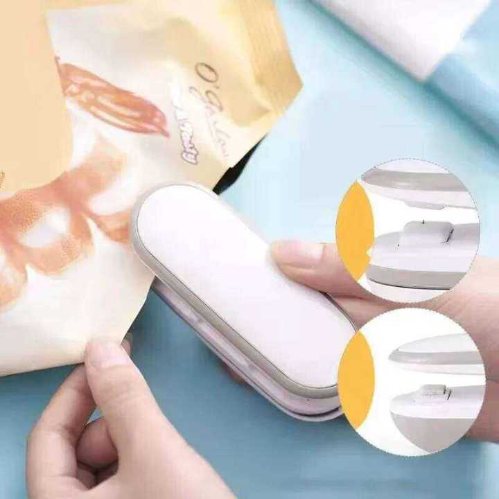 1%20Pack%20Mini%20Portable%20Clip%20Hand%20Pressure%20Heat%20Sealing%20hine%20Food%20Fruit%20Snacks%20Preservation%20Small%20Tools%20-%20Image%202