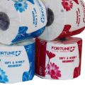 Fortune Tissue Paper(packed of 4). 
