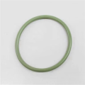 OYPFXMI 2X Car Intake Pipe O-Ring A0149976445 A0279979948 for - Auto Parts. 