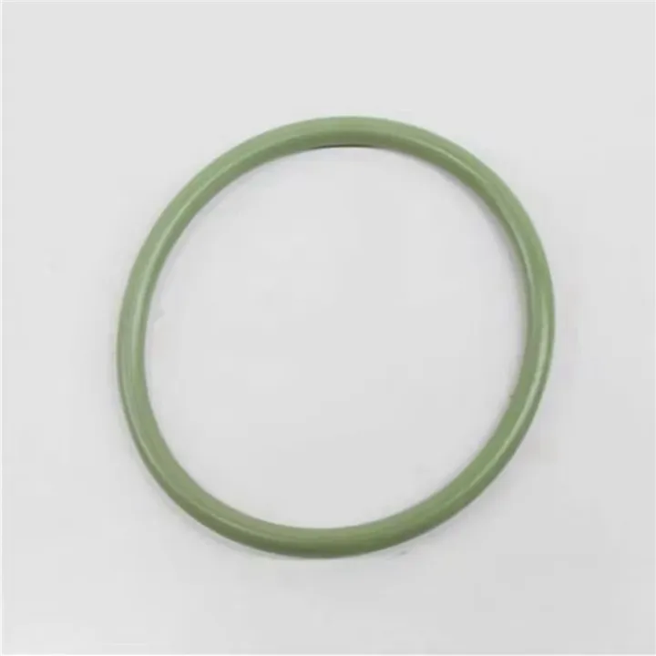 OYPFXMI%202X%20Car%20Intake%20Pipe%20O-Ring%20A0149976445%20A0279979948%20for%20-%20Auto%20Parts%20-%20Image%202