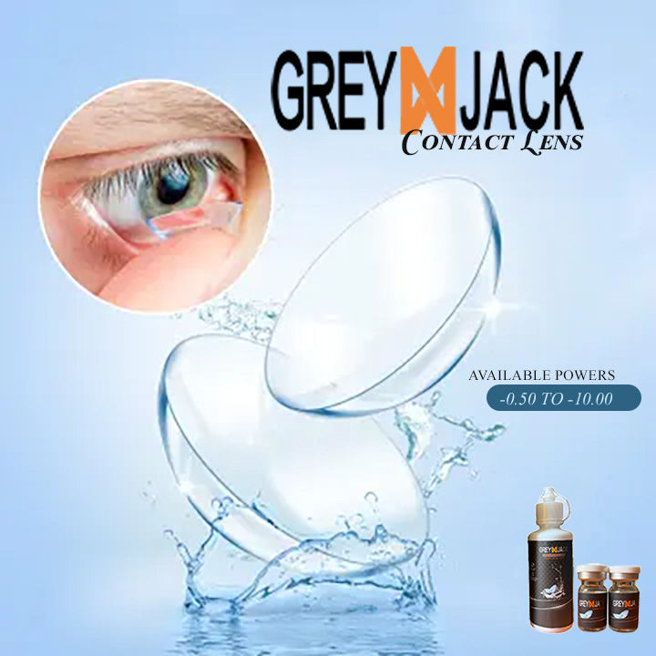 Clear%20Power%20Contact%20lens%20(yearly)%20-0.50%20to%20-6.00%20(with%20120ml%20lens%20solution)%20-%20Image%203