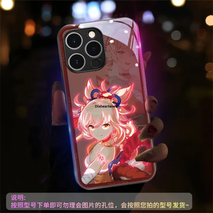 Plus%20S21%20S23%20S24%20S25%20Samsung%20luminous%20shell%20mobile%20phone%20light%20Of%20Hutao%20Genshin%20Impact%20LED%20back%20cover%20suitable%20for%20S22%20S20%20FE%20Note%2010%2020%20Ultra%20-%20Image%205