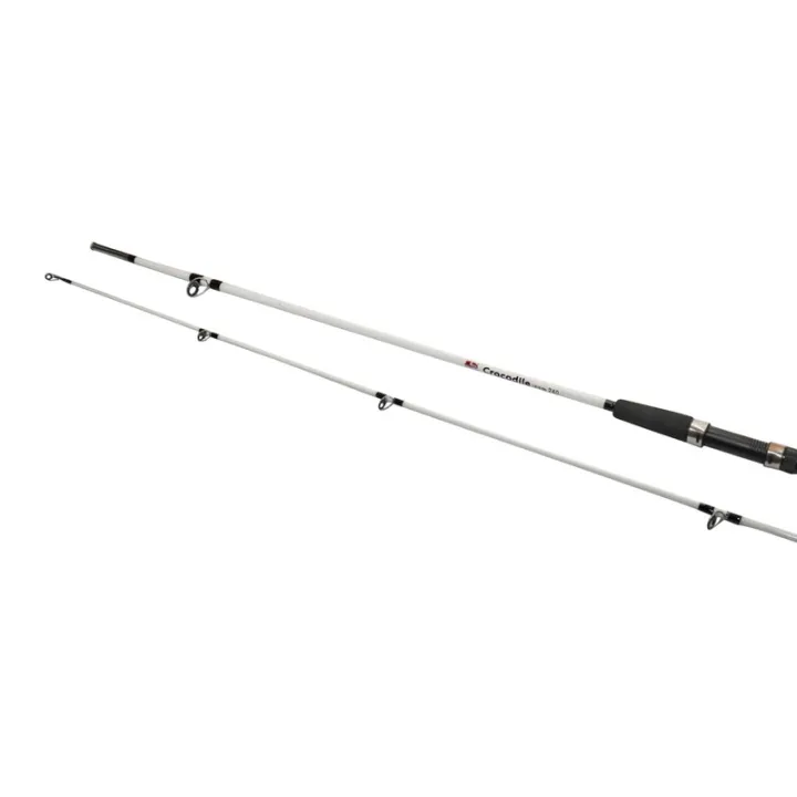Set%20Of%202%20White%202.4%20Meter%20Crocodile%20Fishing%20Rod%20-%20Image%203