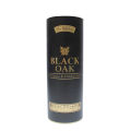 Black Oak Whisky 375ml. 