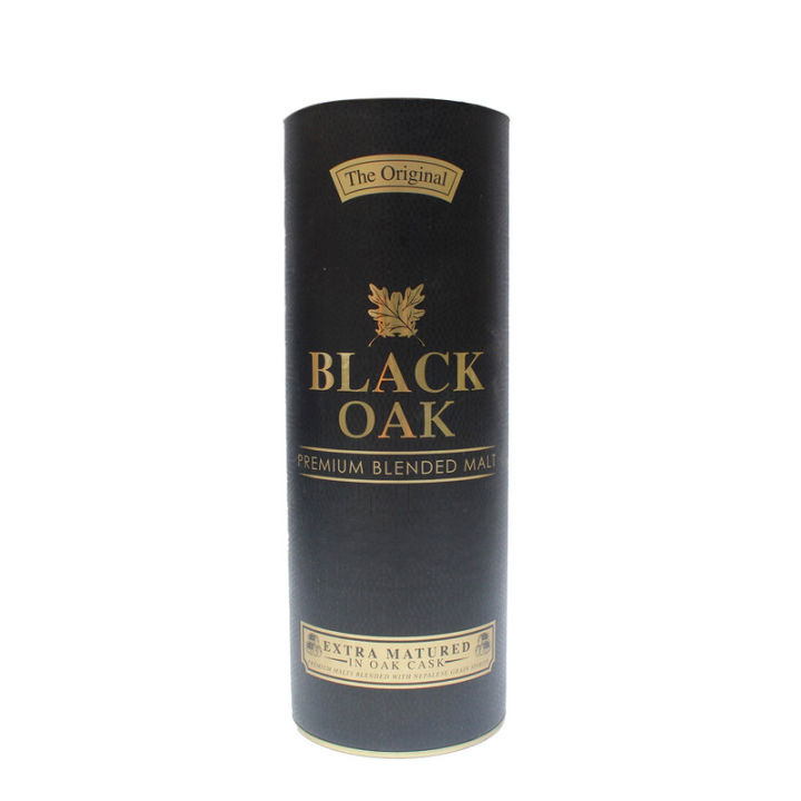 Black%20Oak%20Whisky%20375ml%20-%20Image%203