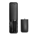 (GGBR) 3X Bluetooth 5.2 Remote Control for Smart Tv Box Phone Computer Pc Projector Etc. BT5.2 Remote Controller. 