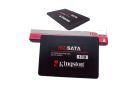 Kingston A400 Internal SSD 2.5 128/256/512/1tb GB SATA 3. 