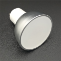 Tuya Zigbee For GU10 Smart LED Light Bulb RGBCW Dimmable Spotlighting. 
