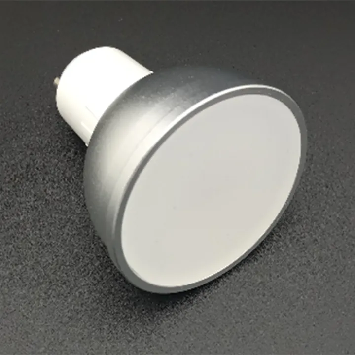 Tuya%20Zigbee%20For%20GU10%20Smart%20LED%20Light%20Bulb%20RGBCW%20Dimmable%20Spotlighting%20-%20Image%204