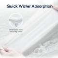 Aiwibi Portable Compressed Towel - 10Pcs/Pack. 
