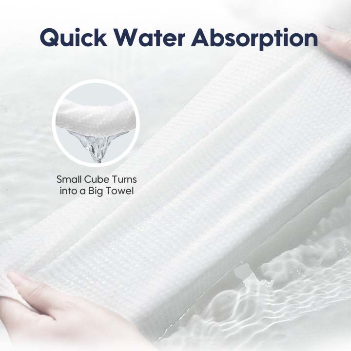 Aiwibi%20Portable%20Compressed%20Towel%20-%2010Pcs/Pack%20-%20Image%204