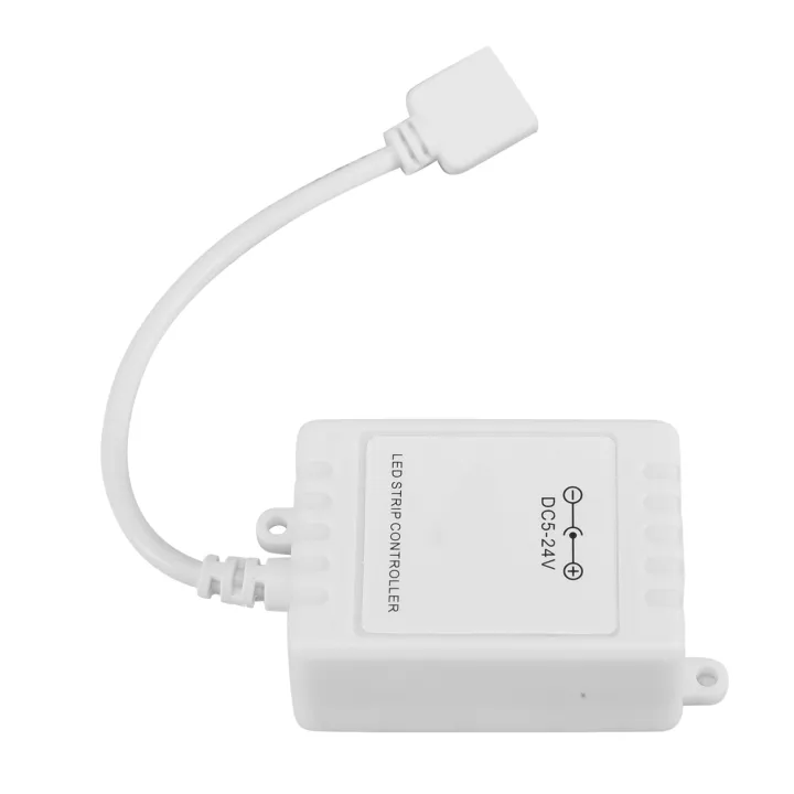 Tuya%20Smart%20Led%20RGB%20for%20Light%20Strip%205V-24V%20Compatible%20Zigbee2MQTT%20-%20Image%208
