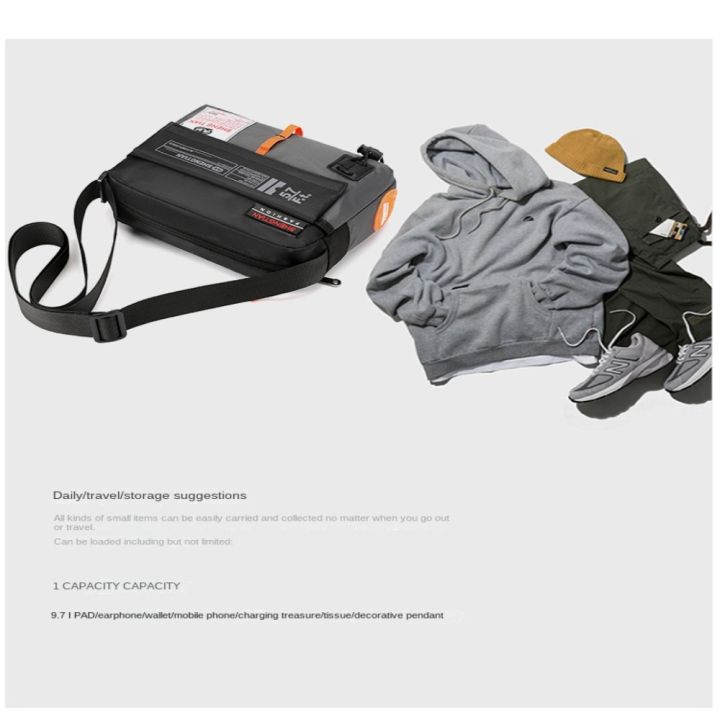 New%20Nylon%20Men%20Sling%20Bag%20Storage%20Crossbody%20Messenger%20Bag%20Zipper%20Multi%20purpose%20Travel%20Bag%20-%20Image%204