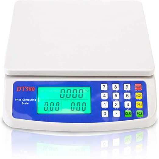 DT580%2030KG%20/%201G%20Precision%20Digital%20Scale%20Electronic%20Balance%20Weight%20Scale%20Plastic%20Weight%20Scale%20Accuracy%20Weight%20Balance%20Scales%20-%20Image%203