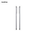 realme P4 Power  (12GB RAM + 256GB ) | 10,00mAh Titan + 80W Ultra Charge – fast charging  | 50MP Sony IMX882 rear camera + 8MP front camera | 6.8" 1.5K AMOLED Display with 144Hz refresh rate | Corning Gorilla Glass 7i |  4K Video Recording |. 